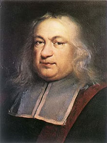 Pierre_de_Fermat