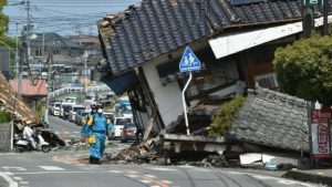 japan_quake